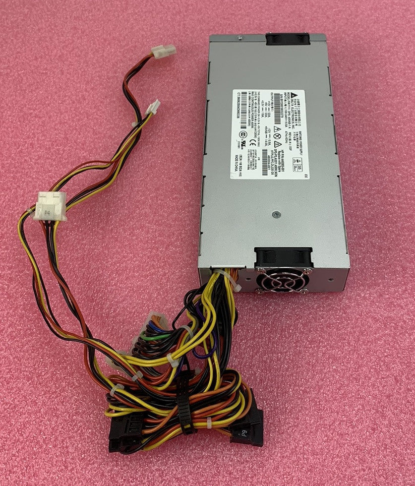 Delta Electronics DPS-400AB-1 A 400W Switching Power Supply