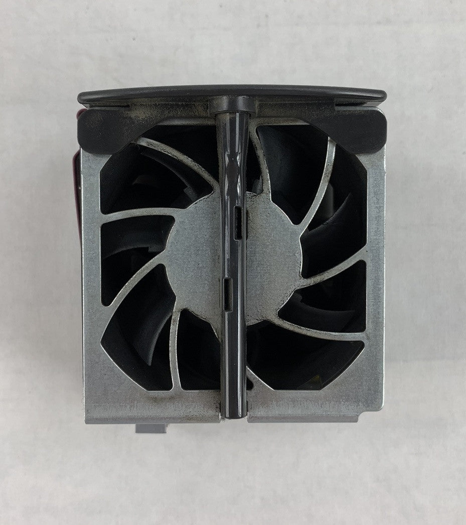 HP ProLiant 279036-001 Server Cooling Fan (Lot of 10)