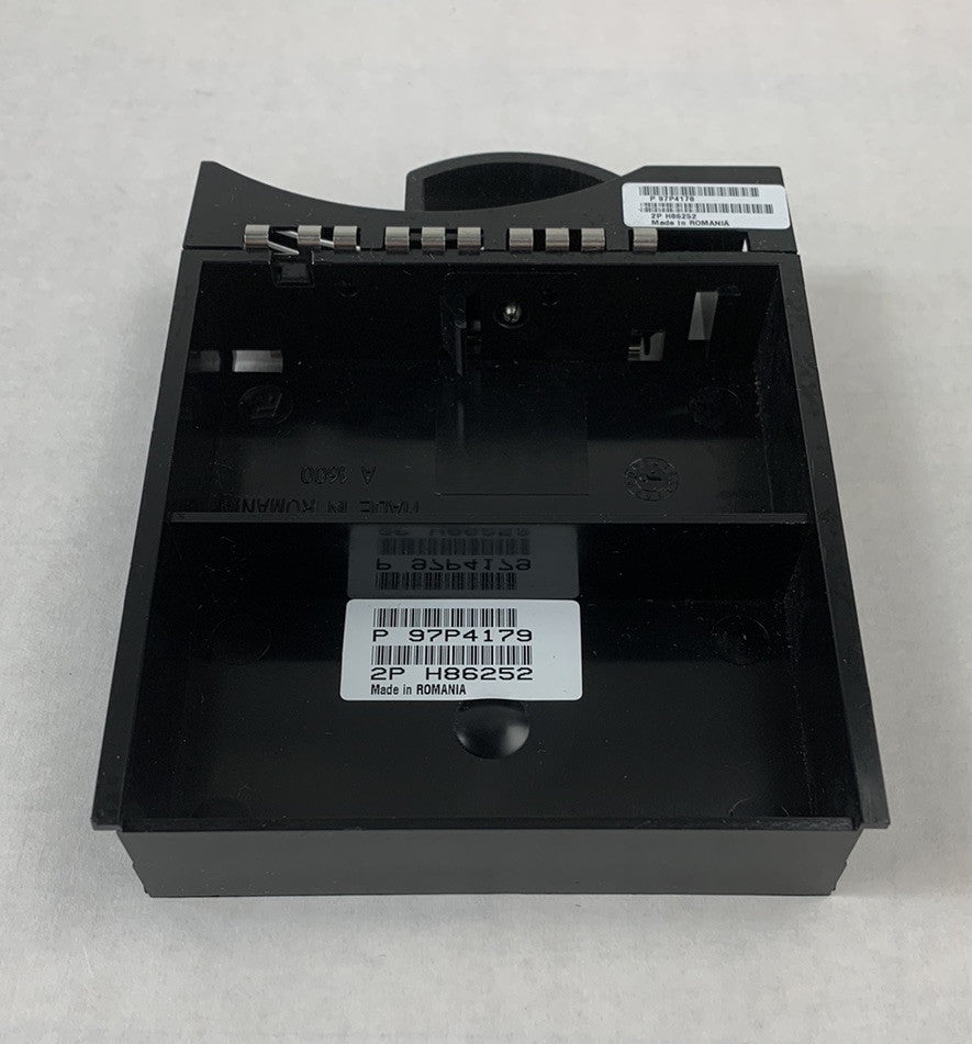 IBM 53P5559 HDD Caddy Blank (Lot of 2)