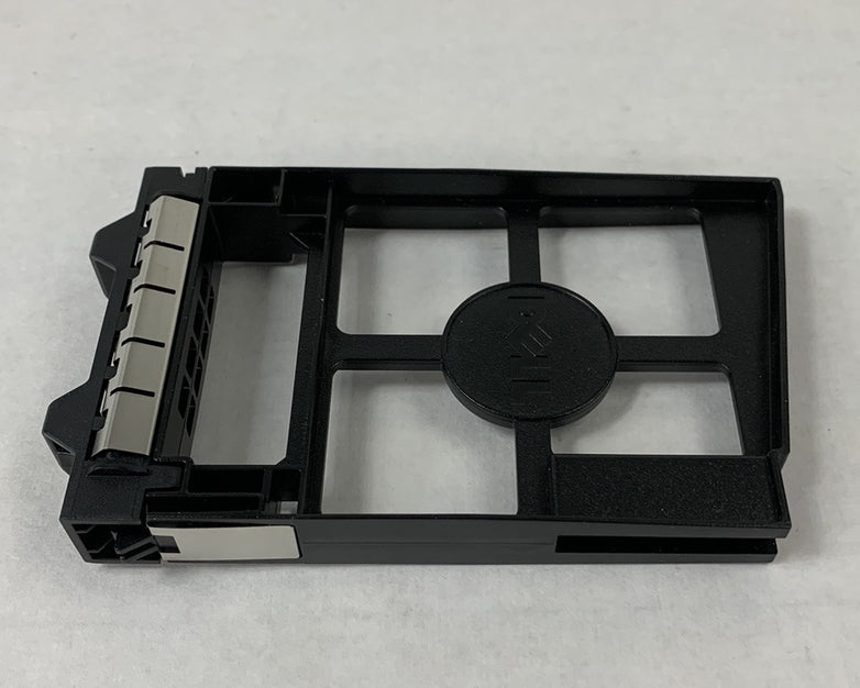 Dell 0TW13J Hard Drive Filler Blank (Lot of 4)