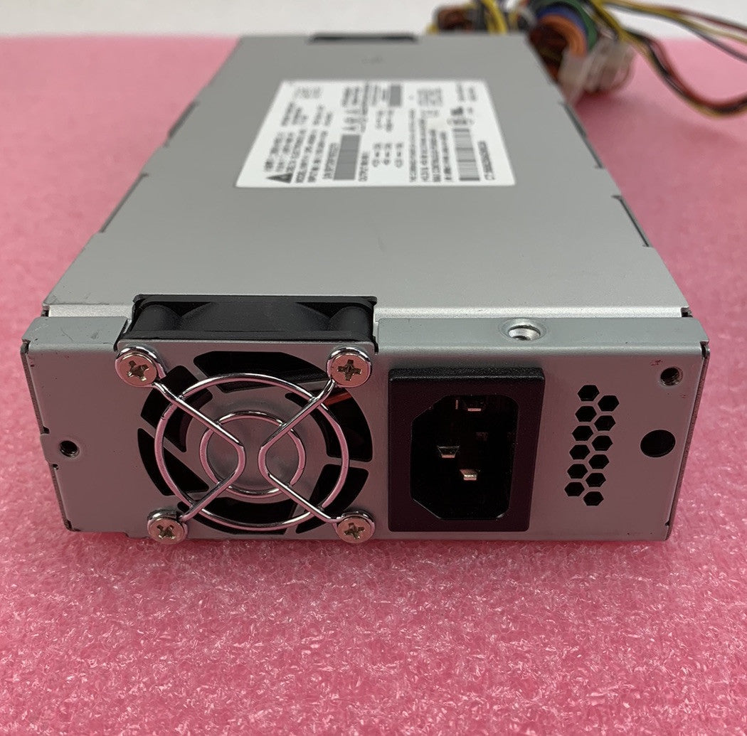 44044770