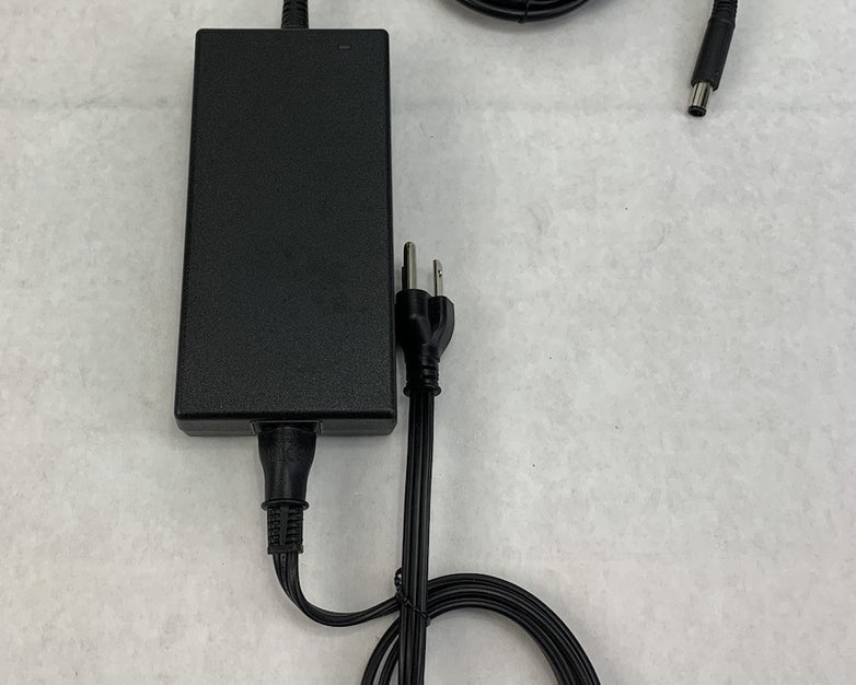 Dell HA180PM180 Laptop AC Adapter (Lot of 2)