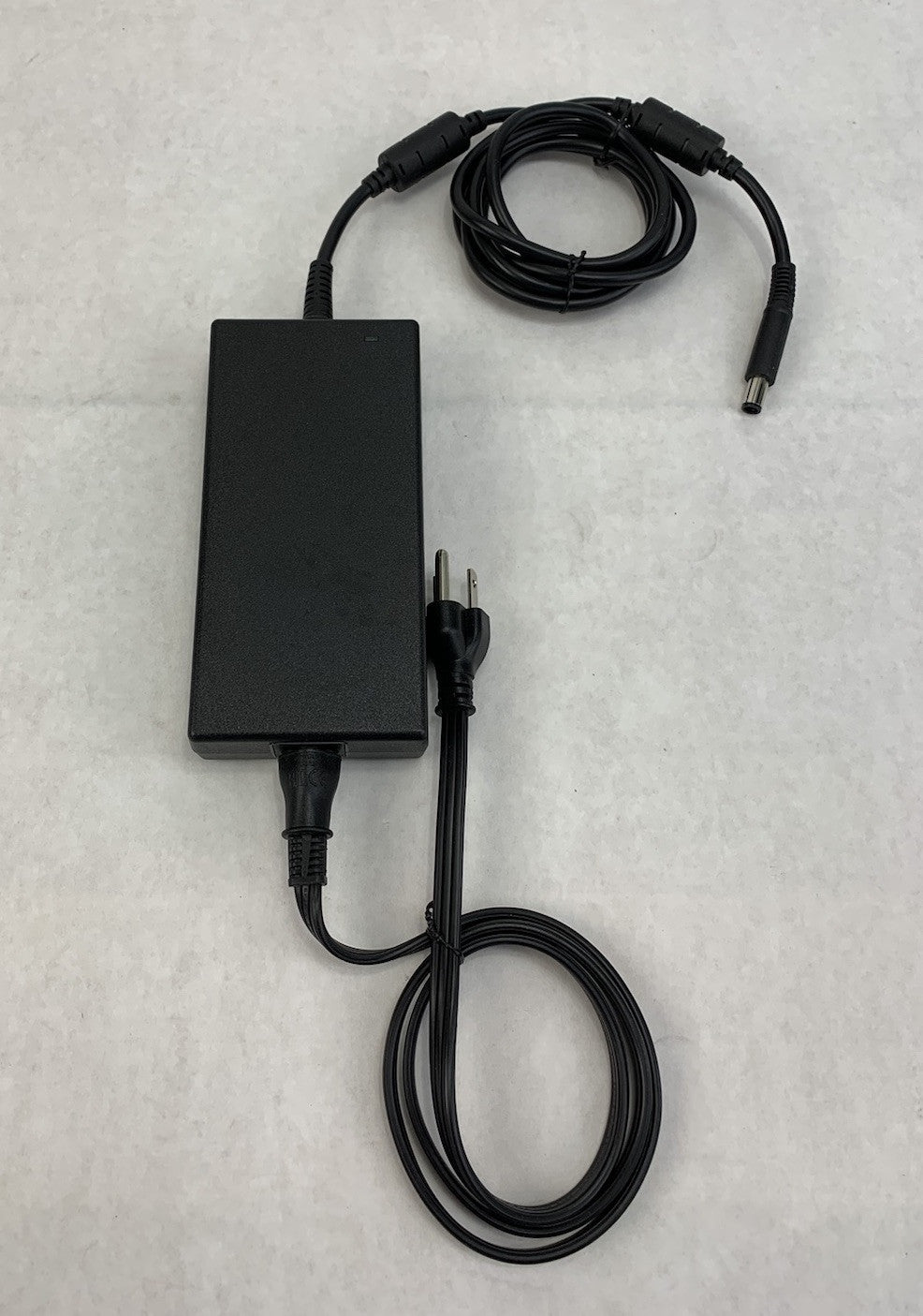 Dell HA180PM180 Laptop AC Adapter (Lot of 2)