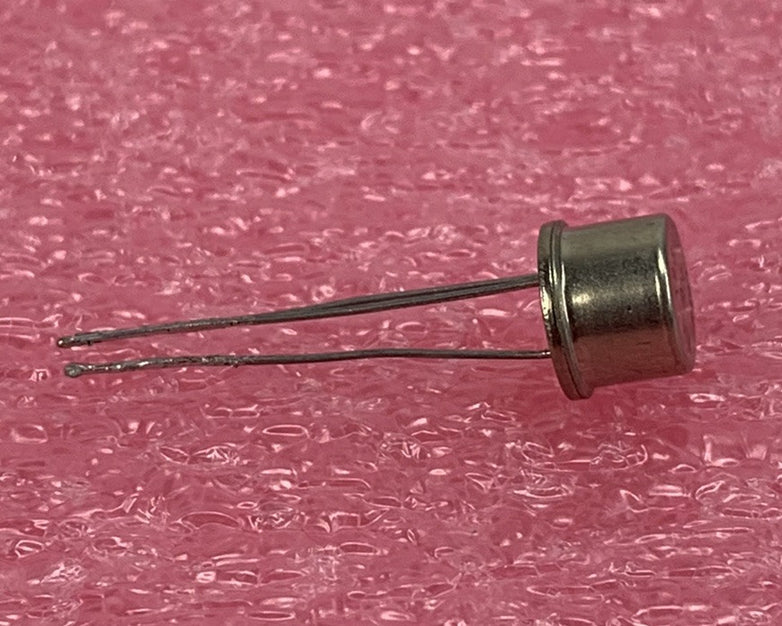 RCA T2300B Transistor (Lot of 9)
