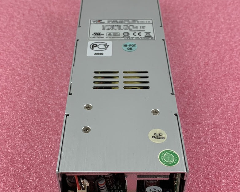 Emacs GIN-6350P 350W Power Supply