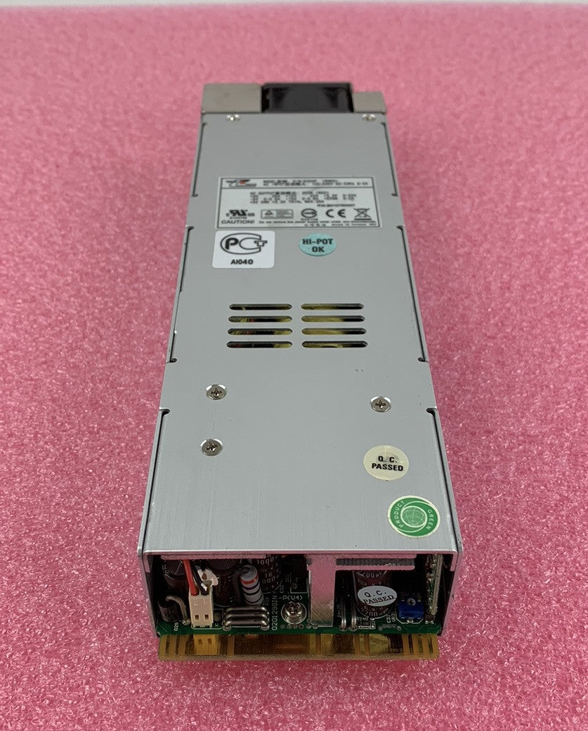 Emacs GIN-6350P 350W Power Supply