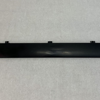 400-001712 CAV02 Keyboard Palm Rest (Lot of 3)