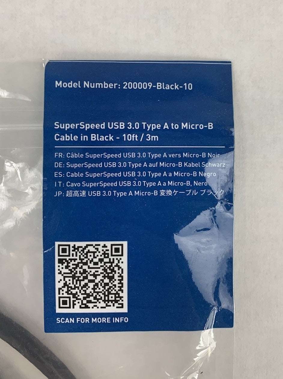 44454130