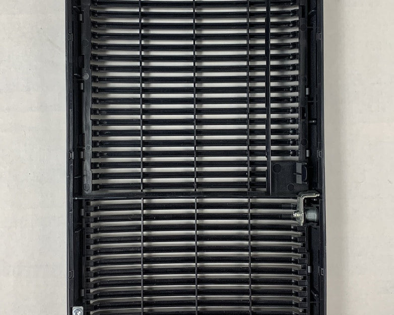 HP ProLiant ML350-G6 Front Cover - No Key