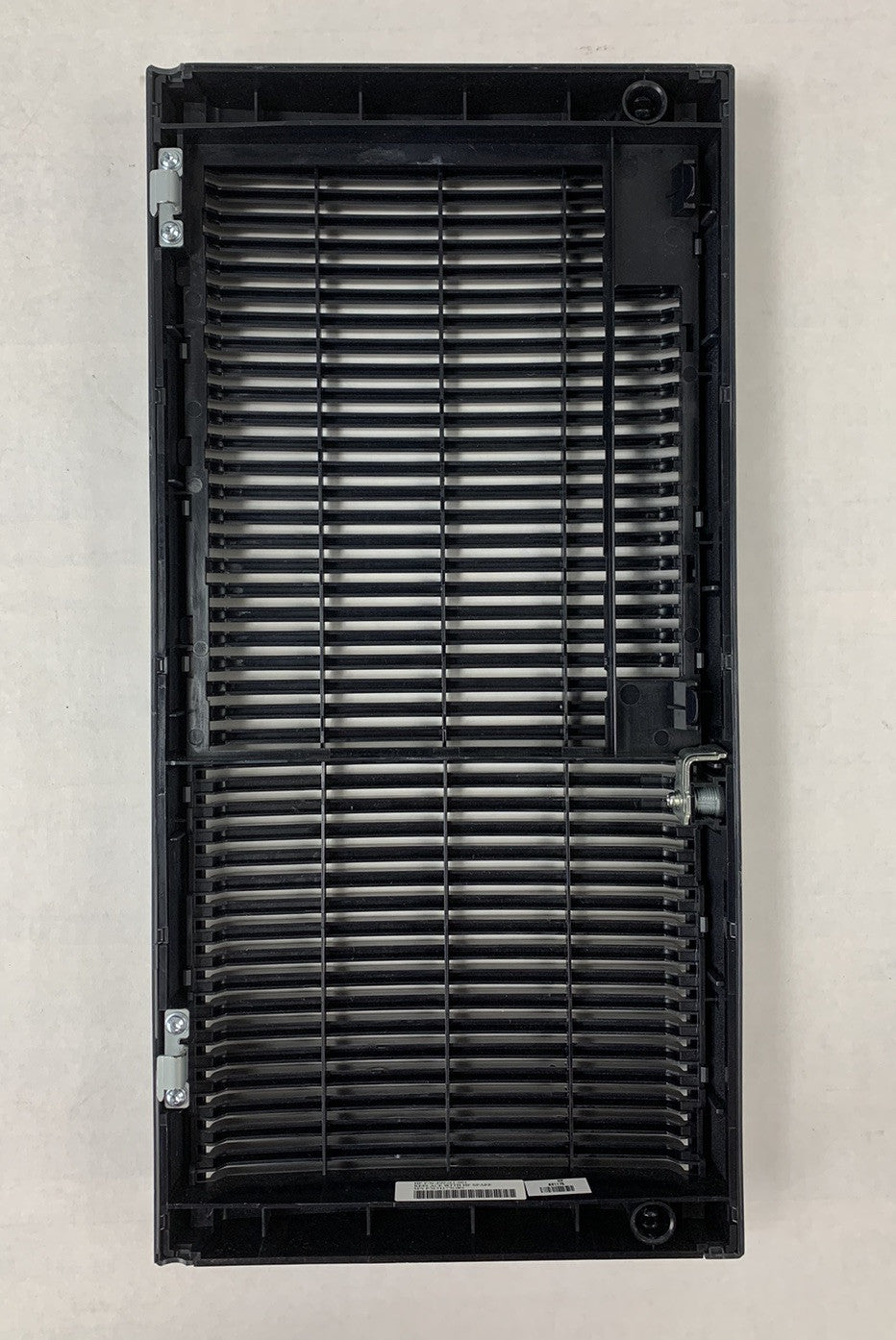 HP ProLiant ML350-G6 Front Cover - No Key