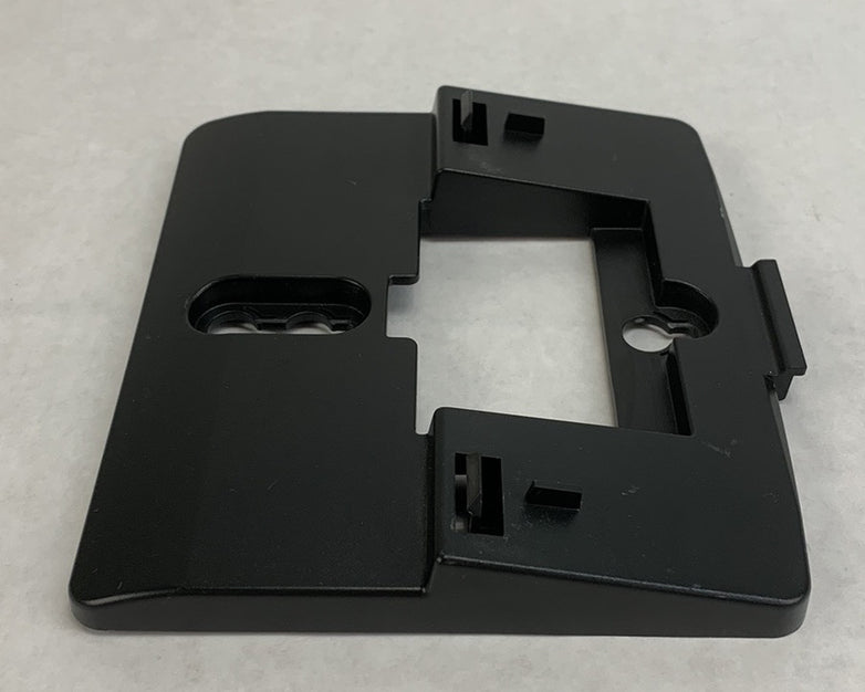 Polycom 1341-12220-001 VVX 201 Phone Stand (Lot of 3)