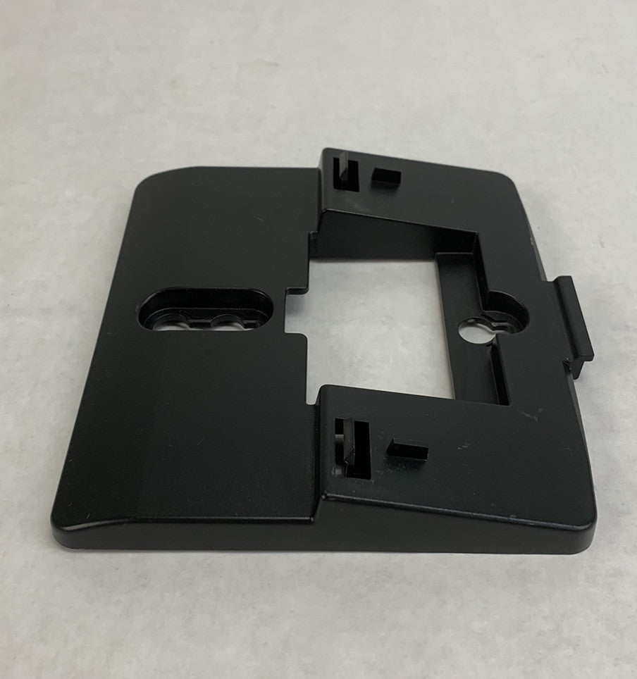 Polycom 1341-12220-001 VVX 201 Phone Stand (Lot of 3)