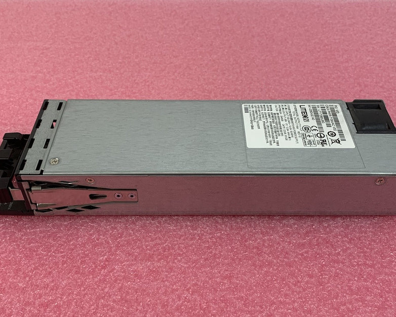 Liteon PA-1711-1-LF 715W Switching Power Supply (Lot of 2)
