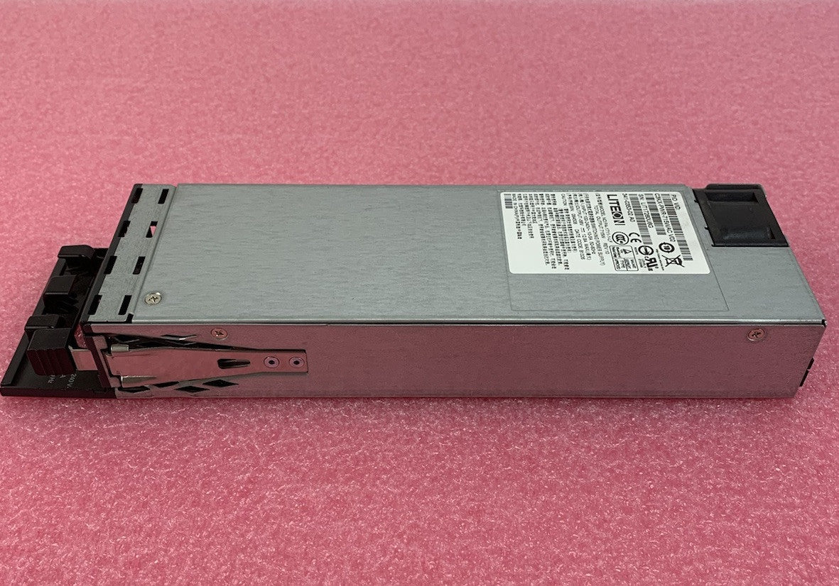 Liteon PA-1711-1-LF 715W Switching Power Supply (Lot of 2)