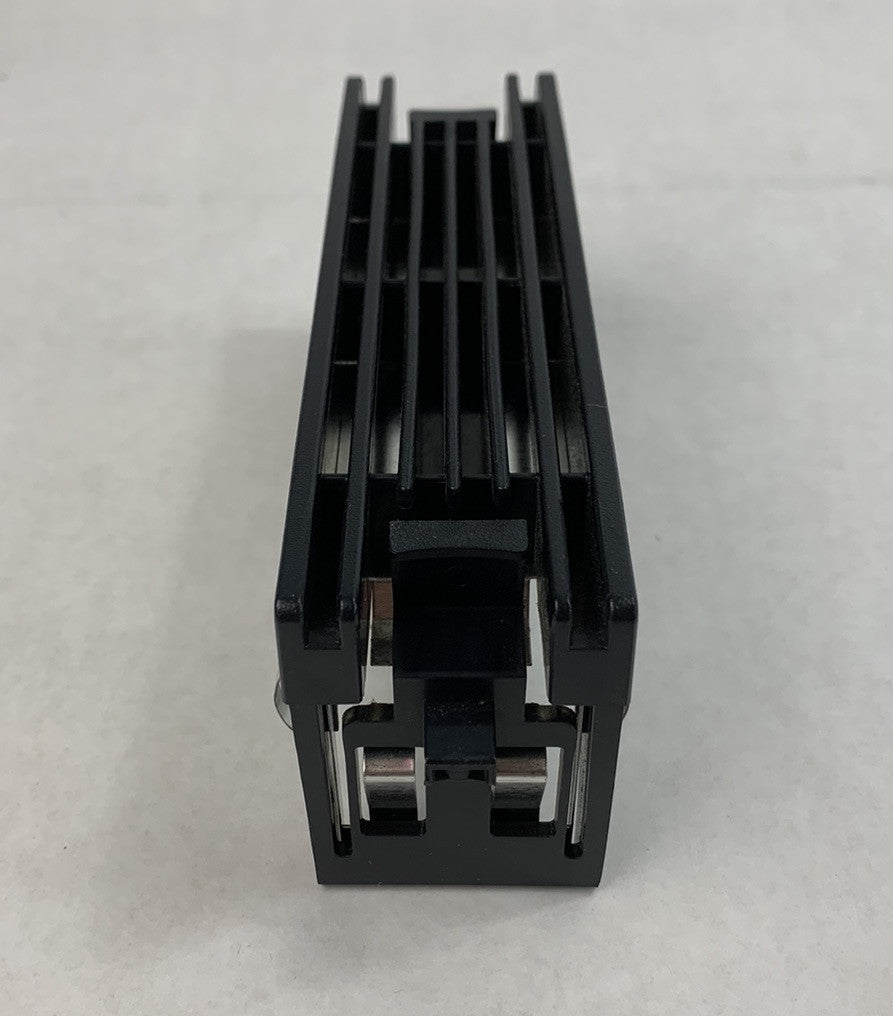 HP Proliant DL370G6 Optical Drive Bay Blank Filler Module