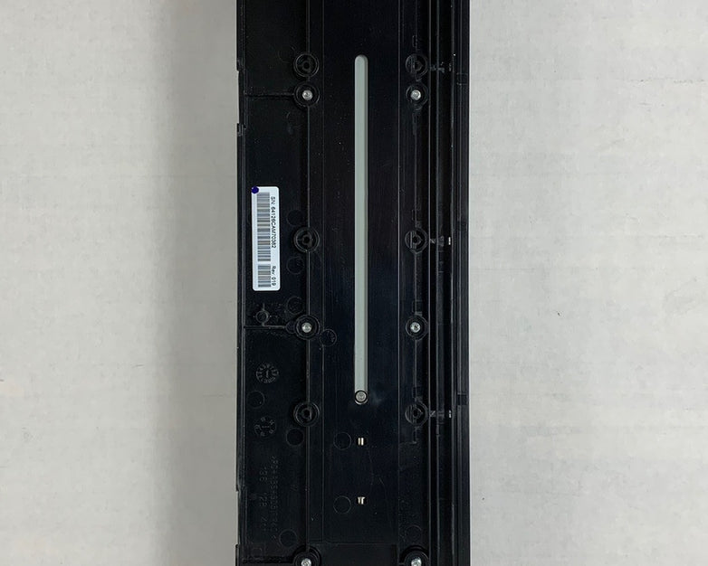 IBM 45E1008 Left Side Magazine