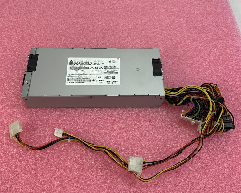 Delta Electronics DPS-400AB-1 A 400W Switching Power Supply
