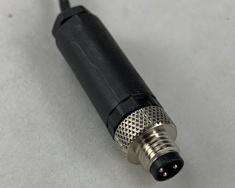 Janome JSP-R23 Automatic Screw Feeder Presenter - Parts and Repair