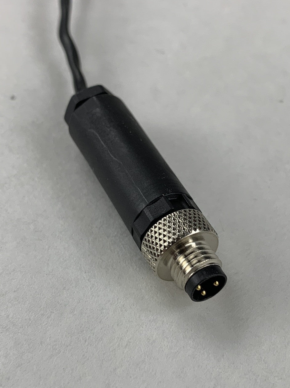 Janome JSP-R23 Automatic Screw Feeder Presenter - Parts and Repair