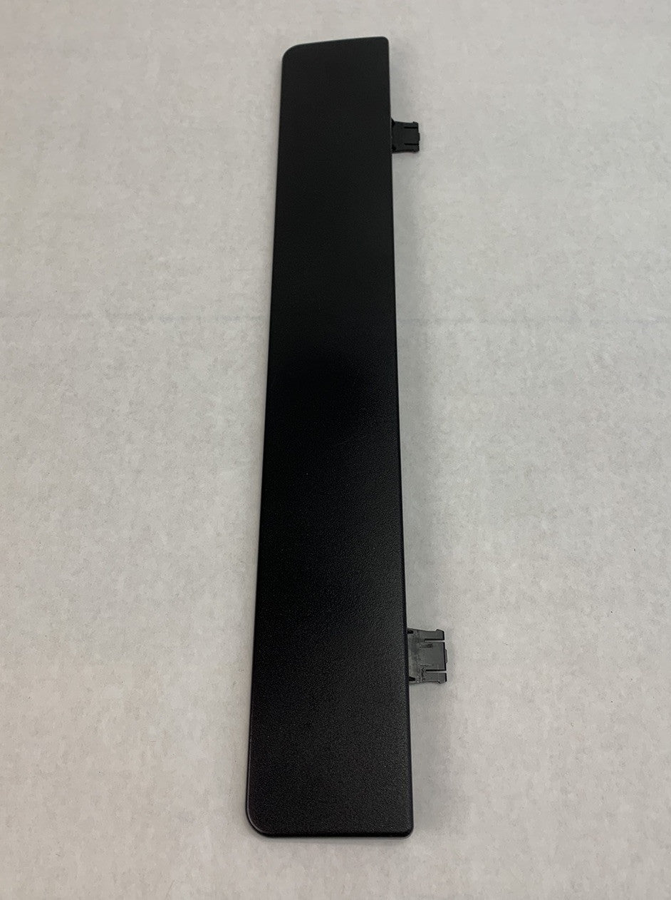 Dell 420-001983 1# Scarlet Palm Rest For Dell KB522 Keyboard (Lot of 3)