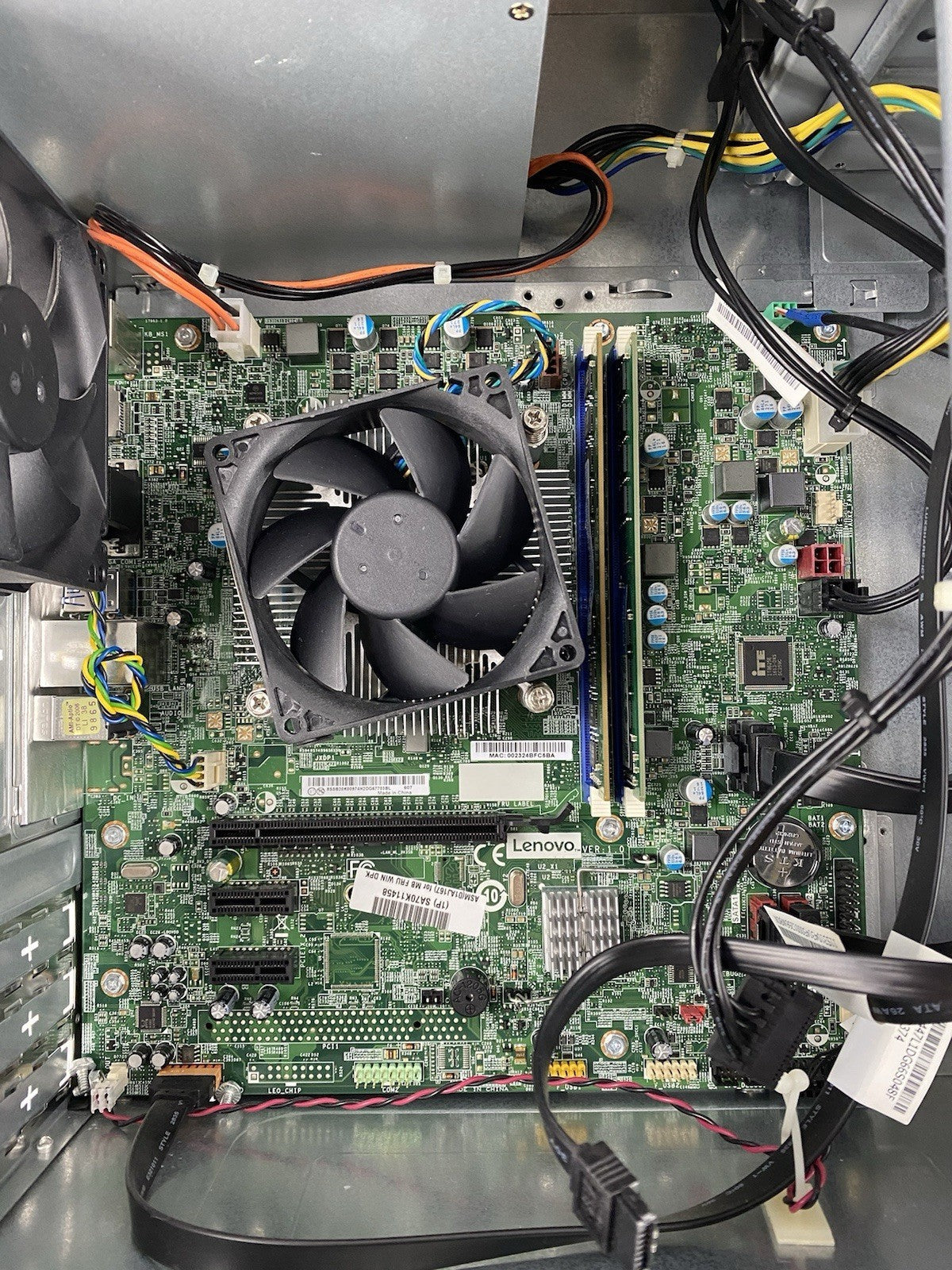 44454085