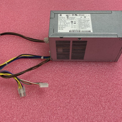 HP PCC002 240W Power Supply (Lot of 2)