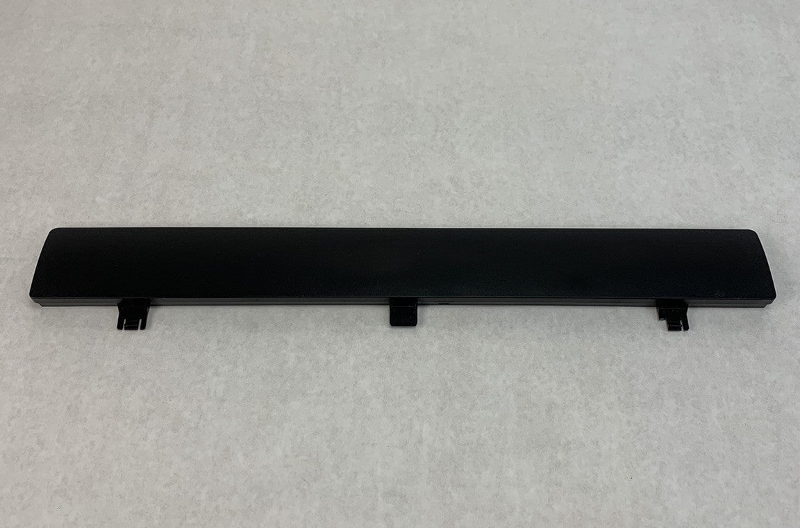 400-001712 CAV02 Keyboard Palm Rest (Lot of 3)