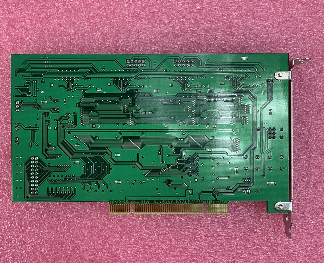 Pelco PCDVR-8CH-R02 PCI Card