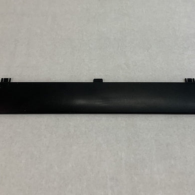 400-001712 CAV01 Keyboard Palm Rest (Lot of 2)