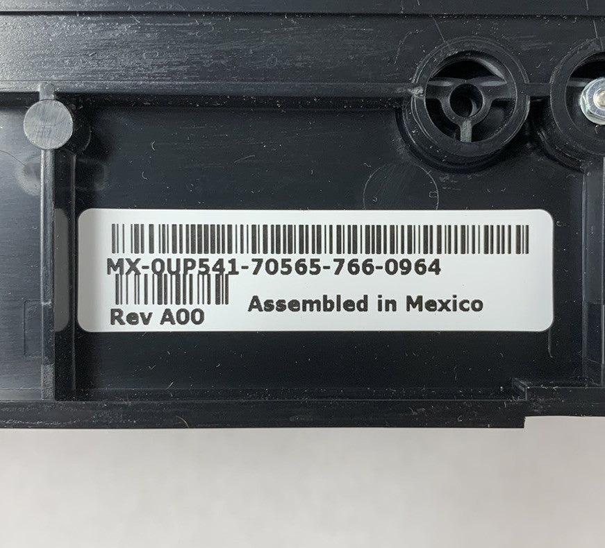 IBM 45E1009 Left Side Magazine7