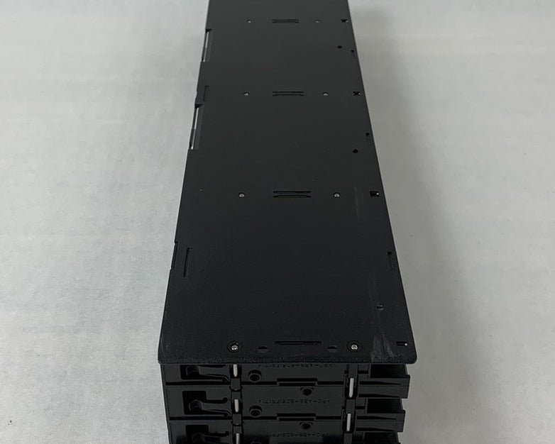 IBM 45E1327 Right Side Magazine