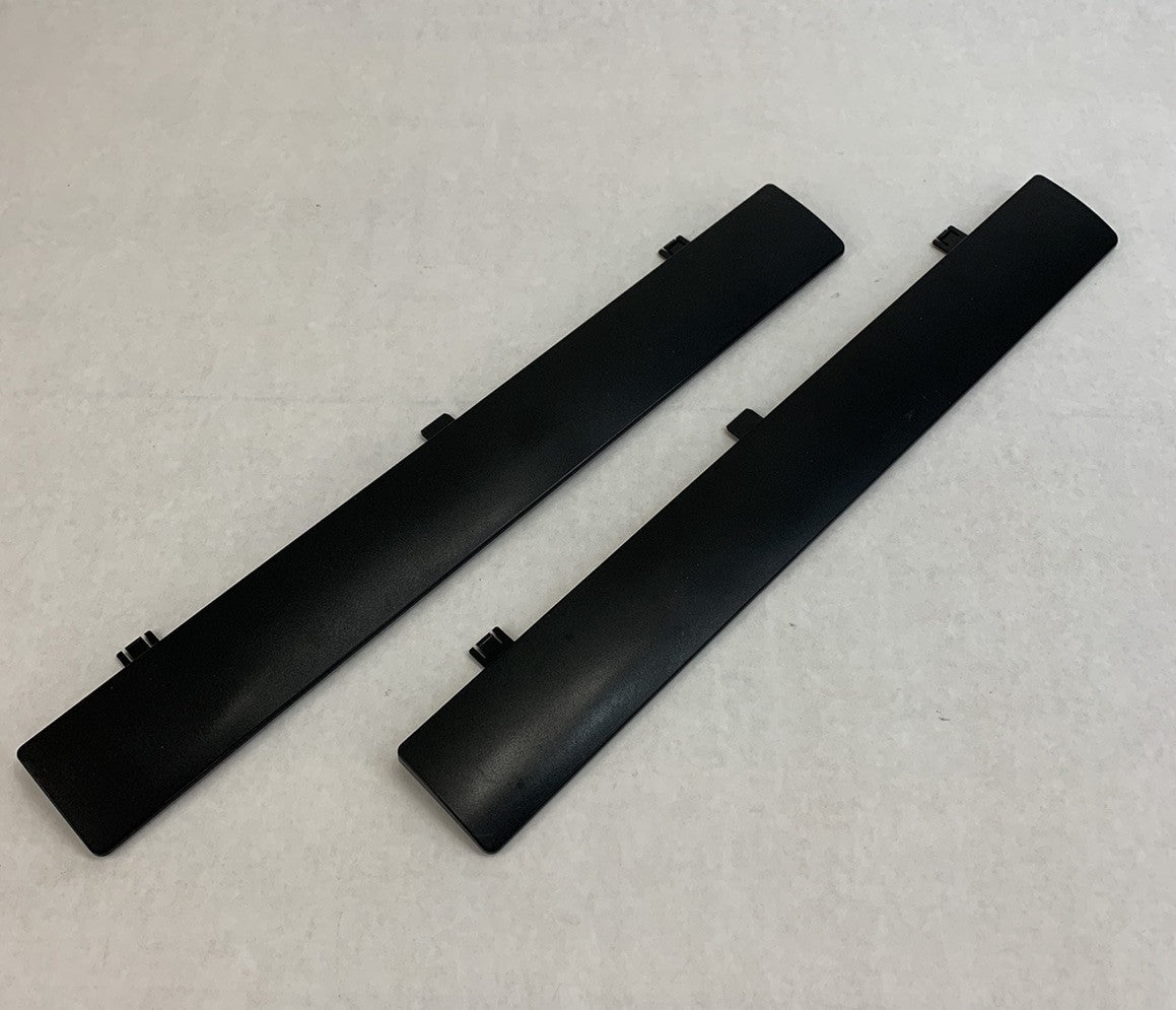 400-001712 SZ2 Keyboard Palm Rest (Lot of 2)
