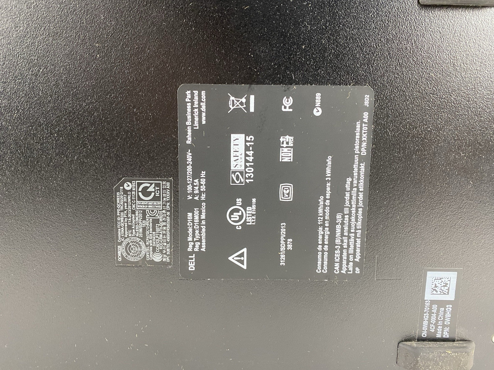 44261419
