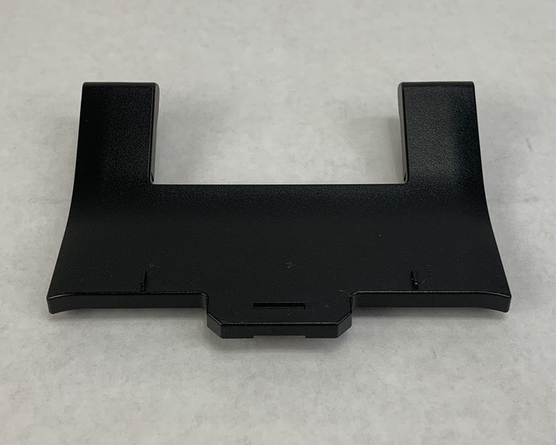Polycom 1341-44512-002 C VVX 300-501 Phone Stand