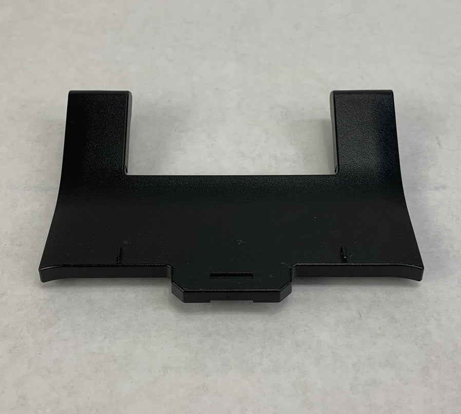 Polycom 1341-44512-002 C VVX 300-501 Phone Stand