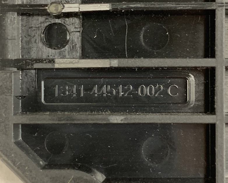 Polycom 1341-44512-002 C VVX 300-501 Phone Stand