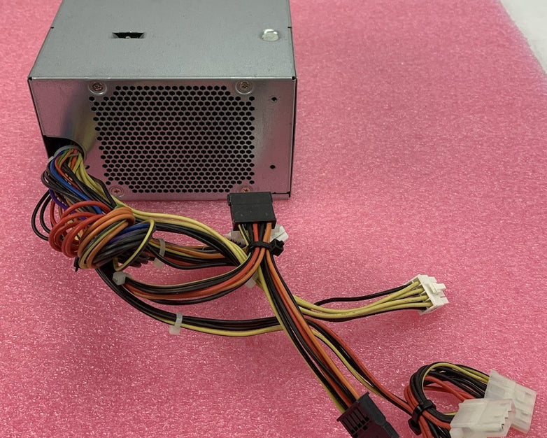 Intel FS365HM1-00 365W Power Supply