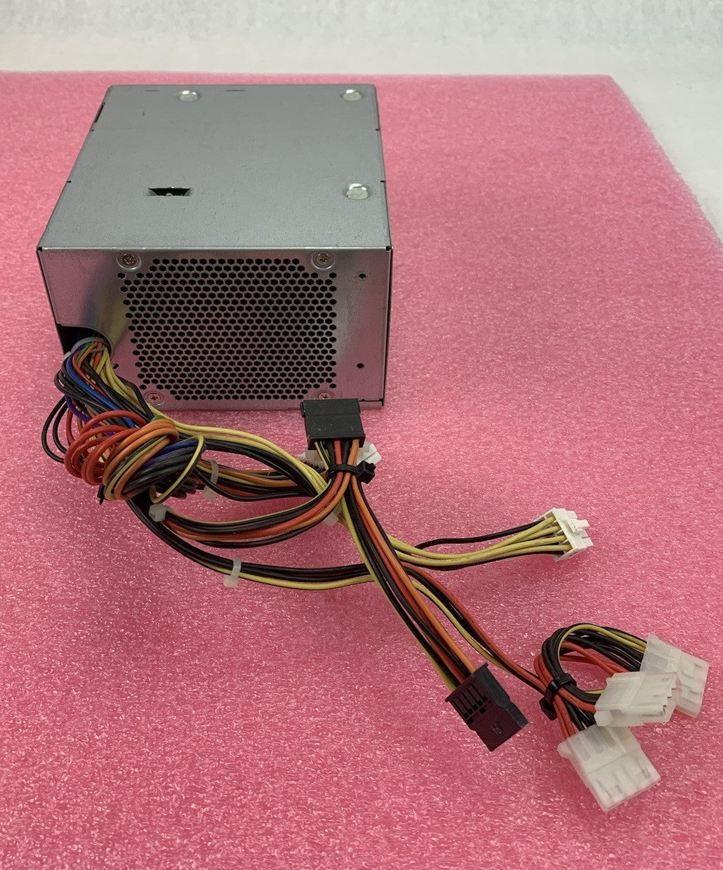 Intel FS365HM1-00 365W Power Supply