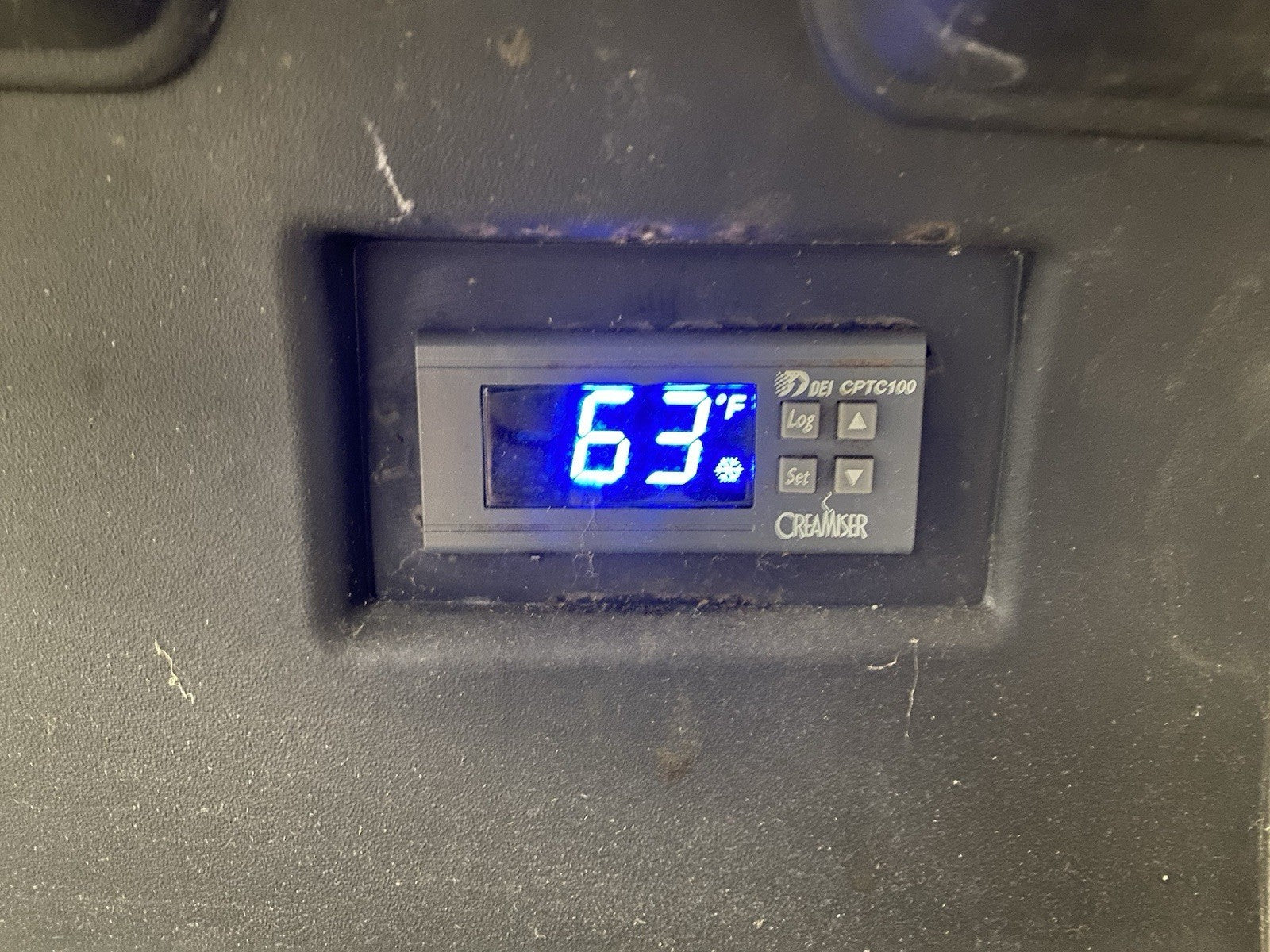 44277836