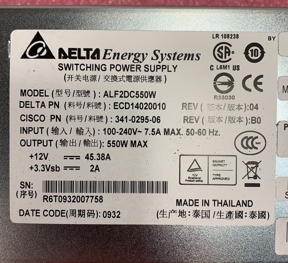 44244230