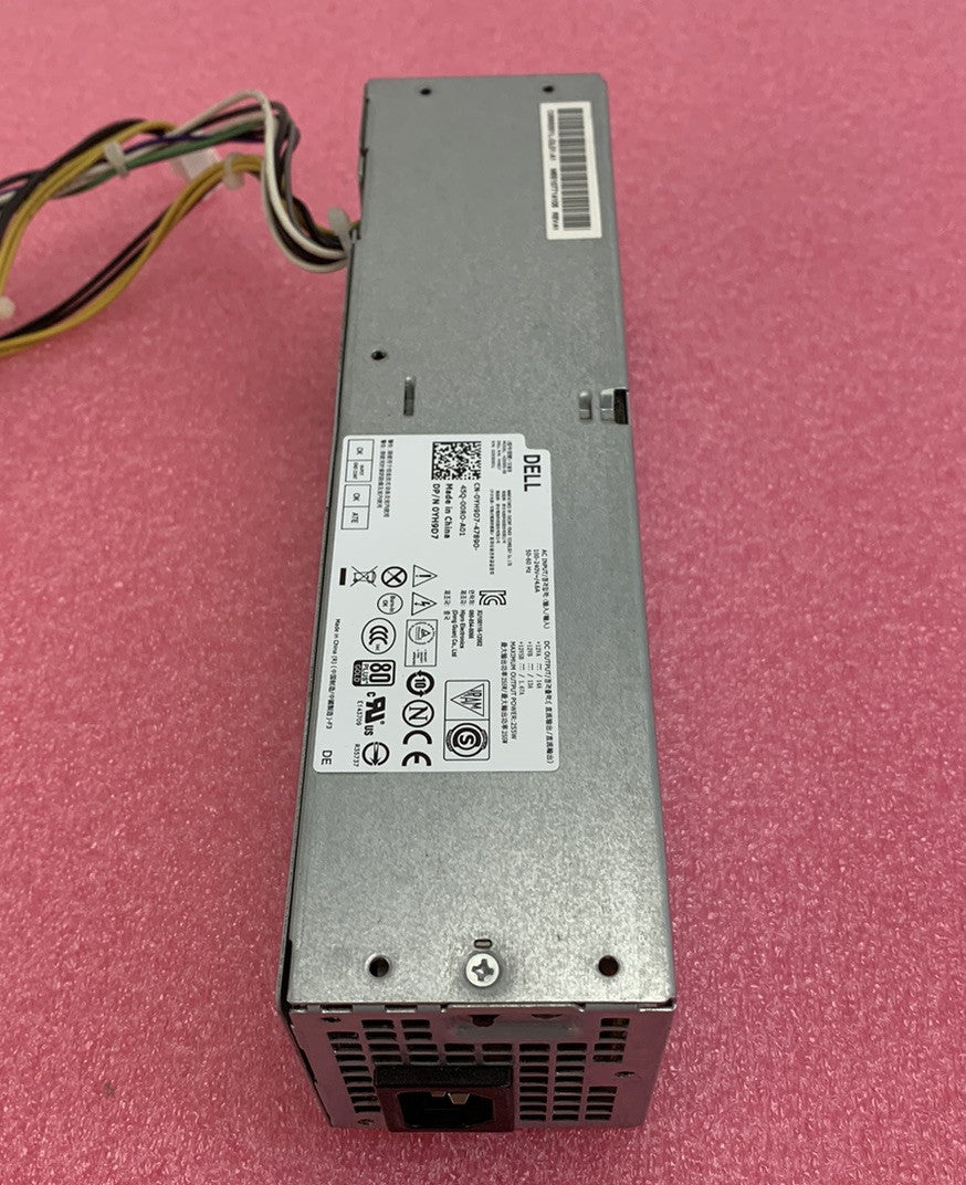 44128803