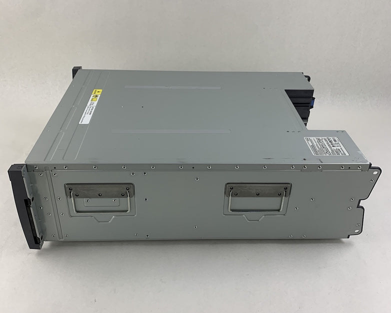 NetApp 4U NAJ-0801 DS4243 Storage Array - No Trays No PSU No Logic Board