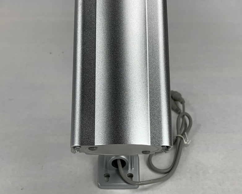 Supersun SS-239SF Color CCD Camera