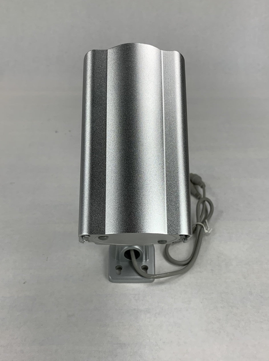 Supersun SS-239SF Color CCD Camera