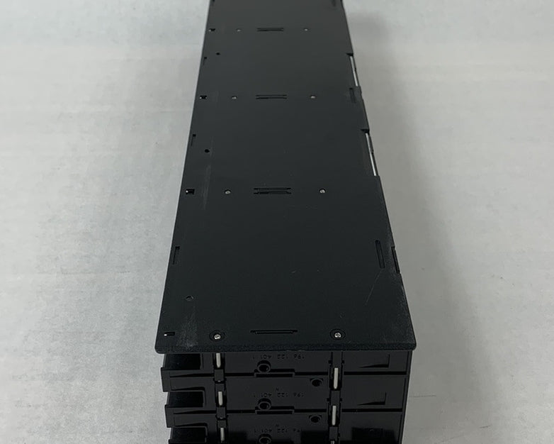 IBM 45E1009 Left Side Magazine