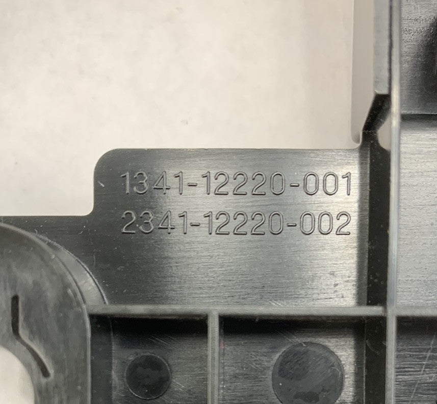 44113400
