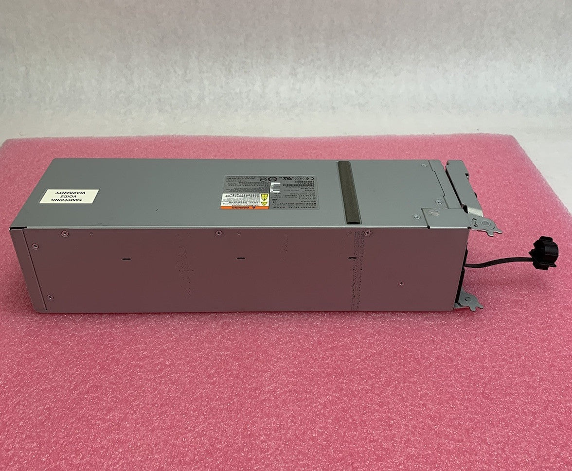 Netapp HB-PCM01-580-AC 580W Power Supply