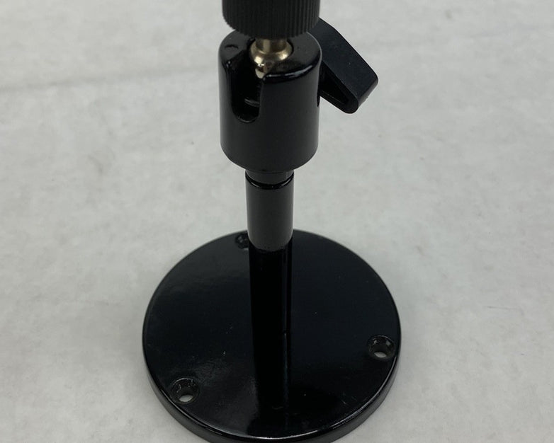 Trendnet TV-IP200 Internet Camera w/ Stand