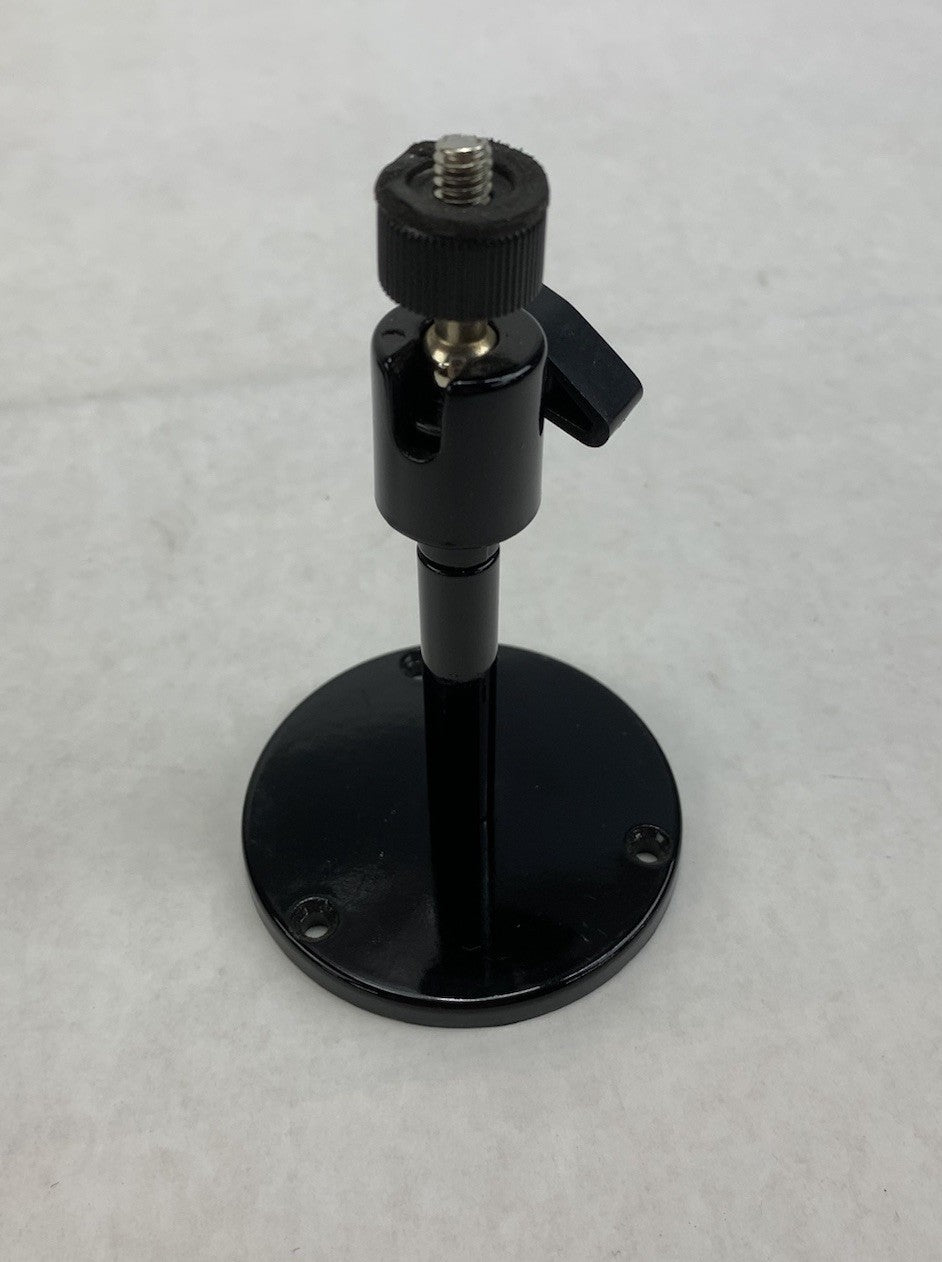 Trendnet TV-IP200 Internet Camera w/ Stand