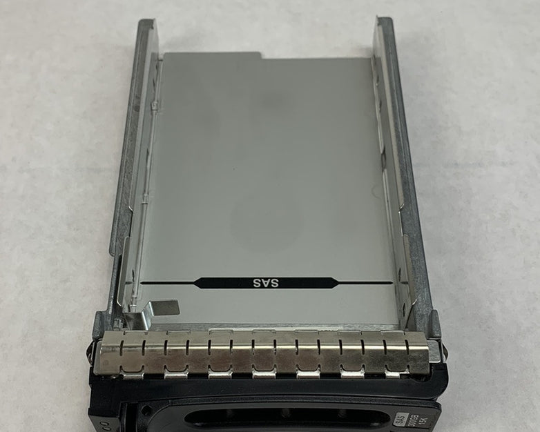 Dell PowerEdge 0F9541 Server Hard Drive Caddy (Lot of 2)